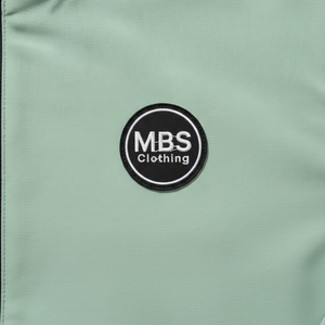 Chaqueta de Esquí Impermeable y Cortavientos para Hombre y Mujer, Chaqueta de Snowboard Térmica y Transpirable para Invierno, Ropa Deportiva de Montaña - Product Image 4