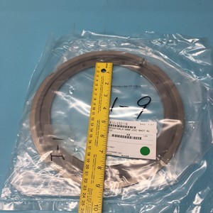 Anillo de Depósito AMAT 0021-70220, 8" SNNF, ESC - Equipo y Piezas de Semiconductores de Confianza de Global Legacy - Product Image 5