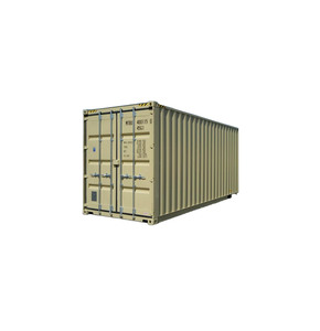 Contenedores Refrigerados para Envío de Productos Frescos al por Mayor, Stock de Calidad Premium para Pedidos Comerciales de Gran Volumen - Product Image 1