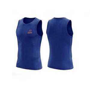 Uniformes de Baloncesto Transpirables de Alta Calidad, Ligeros, Cómodos y Duraderos, Servicio OEM, Precio de Fábrica para Unisex - Product Image 4