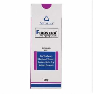 Hidratante Natural de Calidad de Exportación con Efectos Blanqueadores y Antienvejecimiento para el Rostro, Disponible en Grandes Cantidades - Product Image 3