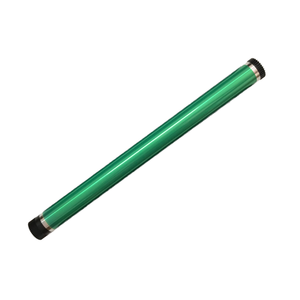 Per <span class=keywords><strong>Konica</strong></span> <span class=keywords><strong>Minolta</strong></span> Bizhub DI 350/352/450 tamburo OPC compatibile - Product Image 2