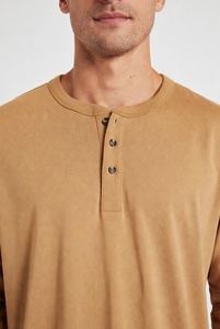 Full Sleeve <b>Mens</b> <b>Shirt</b> Regular Fit Solid Blue Color Casual Office Hybrid Comfort - Product Image 5