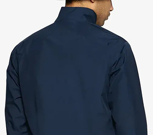 Chaqueta Cortavientos Ligera de Golf para Hombre, Ropa Deportiva Exterior Personalizada de Alto Rendimiento - Product Image 2
