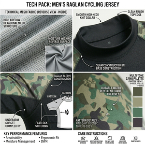 Pantalon de plongée unisexe DIVE&SAIL en sérigraphie, respirant, séchage rapide, pour activités sous-marines et sources chaudes - Product Image 5