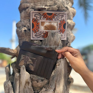 กระเป๋าใส่เหรียญทำจากหนังขนสัตว์แท้สินค้ามาใหม่เคสใส่บัตรเครดิตและกระเป๋าใส่เหรียญแบบน่ารัก - Product Image 5