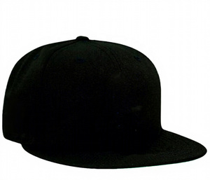 Gorra Snapback Deportiva Personalizada con Camuflaje Tigre, 100% Algodón, Malla Transpirable, Impermeable, con Parche, Impresión a Todo Color, Venta al Por Mayor - Product Image 6