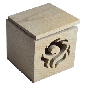 High Quality Natural Fragrance Wooden <b>Incense</b> Burner Custom Design Home Decor <b>Incense</b> <b>Holder</b> Bulk Price <b>Aromatherapy</b> <b>Diffuser</b> - Product Image 4