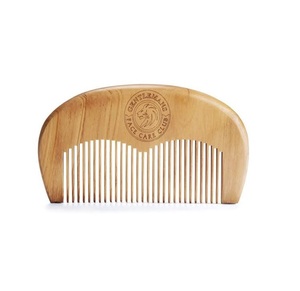 Peine de Madera Natural Hecho en India, Proveedor Mayorista, Peine de Madera Artesanal de Primera Calidad, Herramientas para el Cuidado del Cabello - Product Image 1