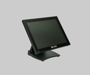 ระบบขายหน้าร้าน BOXPOS ULTIMA - Product Image 3