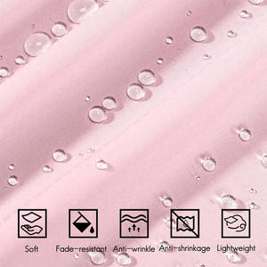 Chemises de pêche pour femmes, meilleur produit de couture, design incroyable, nouveau look, faciles à porter, style sportif. - Product Image 6