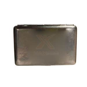 Boucles en fer pour uniforme de cérémonie, écologiques, nouveau style, fabrication de qualité - Product Image 1