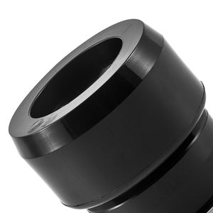 Kit Boccole Montaggio Carrozzeria Compatibile con Chevy Silverado e Sierra 1500/2500 (1999-2014) - 24 Pezzi in Poliuretano per Sospensioni Camion Durevoli - Product Image 4