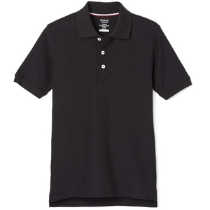 Camiseta y polo 100% algodón, 160 g/m², color liso, colorido, cuello redondo, cuello en V, estampado, proveedor informal de Bangladesh. - Product Image 4