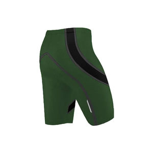 Shorts de cyclisme de haute qualité pour hommes, vente en gros à prix de gros - Product Image 3