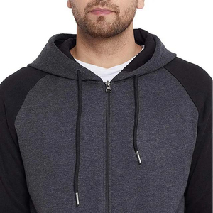 OEM Wholesale Men <b>Tracksuit</b> High Quality Best Selling Gym Training Wear Long Sleeves <b>Tracksuit</b> - Product Image 5