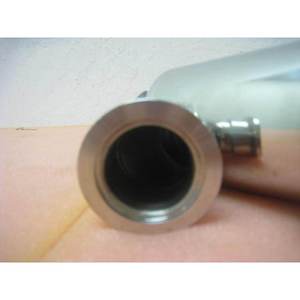 วาล์วหยาบ AMAT 3850-01422, 0966-36743 - อุปกรณ์และอะไหล่เซมิคอนดักเตอร์ระดับโลกที่เชื่อถือได้ - Product Image 5
