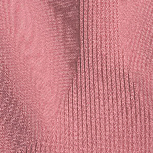 Sujetador deportivo cómodo y elástico para mujer, ropa de fitness y gimnasio, hecho a medida, de alta calidad, colores sólidos, sujetador deportivo para mujer - Product Image 6