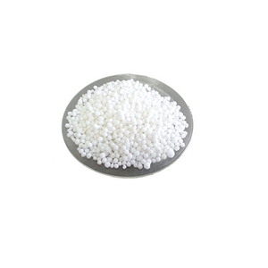 Engrais à l'urée 46 de qualité supérieure, prêts pour la distribution commerciale directe en usine - Product Image 1