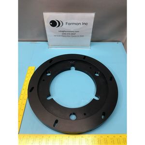 Anillo Speedfam 1420-727005, Jacking, Tower, 154101 - Equipo y piezas de semiconductores de confianza de legado global en - Product Image 2