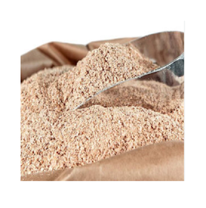 Son de blé torréfié bon marché à vendre, riche en fibres pour la production d'aliments pour animaux, approvisionnement en gros pour l'agriculture - Product Image 6