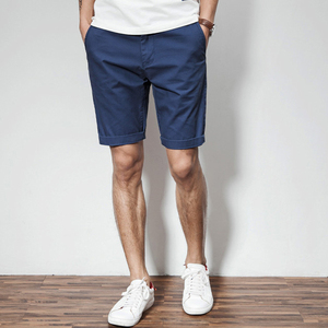 High Quality Polyester Fashion Swimming <b>Trunks</b> Latest Design Custom <b>Men's</b> Summer Fashion Beach Wear Shorts High Quality Sublimat - Product Image 4