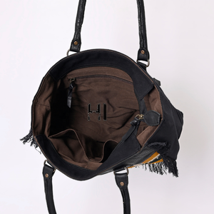 Natural Hair-On Calf Hide Genuine Leather Fur Hide for <b>Rugs</b> Upholstery Bags and Belts - Product Image 4
