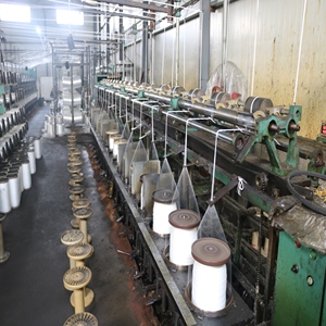 Inşaat güvenlik ağı fiyat oyun alanı çit ağı naylon koruyucu <span class=keywords><strong>Net</strong></span> - Product Image 2