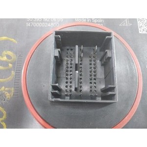 ECU และโมดูลคอมพิวเตอร์มือสองสำหรับรถยนต์ซีรีส์ 3 รุ่น 7444684 - Product Image 3