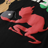 T-shirts imprimés pour hommes à prix raisonnable, vente chaude, design personnalisé, respirants et légers