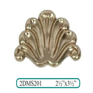 Manijas de Puerta Modernas y Elegantes para Decoración del Hogar, Ideales para Apartamentos, Hoteles y Villas, Suaves, Funcionales, Confiables y Eficientes para Uso Diario - Product Image 2