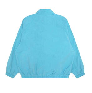 CLASSIC INVENTORS Men's Windbreaker Rian Jacket Pakistan 2026 CI-6517 High Quality Thick <b>Canvas</b> <b>Waterproof</b> Breathable Jacket - Product Image 5