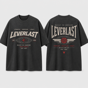 เสื้อยืดแขนสั้นผู้ชายไซส์ใหญ่พิเศษ พรีเมียม ผ้าฝ้าย 100% พิมพ์ลายตามสั่ง สตรีทแวร์ เนื้อผ้าหนา แห้งเร็ว ระบายอากาศได้ดี - Product Image 1