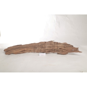Décoration d'aquarium en bois flotté naturel de forme irrégulière, ornement durable pour aquarium, aquascape, utilisation en intérieur, fabriqué au Vietnam - Product Image 2