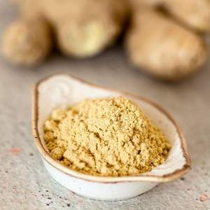 Poudre de racine de maca 100 % naturelle, qualité alimentaire supérieure, best-seller, pour améliorer l'énergie et la résistance chez les hommes et les femmes - Product Image 1