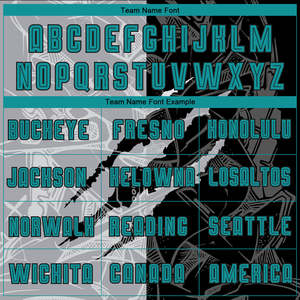 ชุดเสื้อฟุตบอลแบบนามธรรม ชุดฟุตบอลสั่งทำพิเศษ ผ้าโพลีเอสเตอร์ 100% ชุดทีม ระบายอากาศ แห้งเร็ว ชุดกีฬา รับผลิตแบบ OEM - Product Image 4