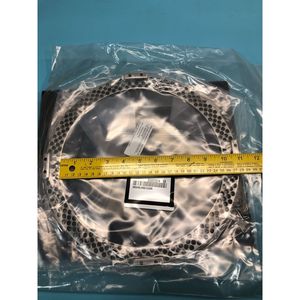 HITACHI 2-816733-A ÉLECTRODE DE MISE À TERRA, ANNEAU, 233572214 - Équipements et pièces semi-conductrices d'origine fiables à l'échelle mondiale chez - Product Image 5
