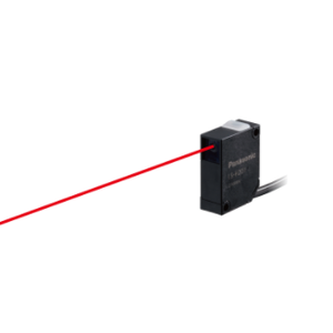 สำหรับเครื่องขยาย LS-H201พานาโซนิคเซ็นเซอร์แสงเลเซอร์ดิจิตอลชนิดแยกผลิตภัณฑ์ - Product Image 1