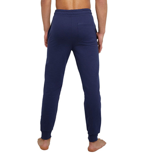 Pantalones Deportivos para Hombre, Estilo Informal, de Pierna Recta, con Cordón Ajustable, de Secado Rápido, Ligeros y Cómodos - Product Image 2