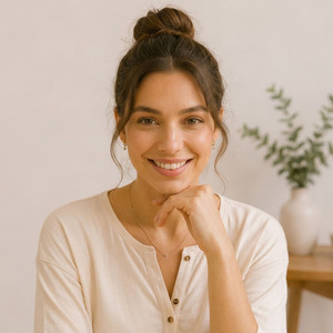 Ensemble de vêtements de détente pour femmes respirant en polyester et rayonne, confortable, doux et écologique - Product Image 3