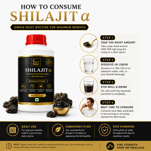 Résine de Shilajit de l'Himalaya de force maximale 1 kg Qualité supérieure 100% naturelle Fournisseur en gros de résine de Shilajit de l'Himalaya en provenance d'Inde - Product Image 4
