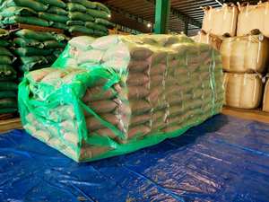 Top Selling Vietnam Robusta Arabica <b>Green</b> Coffee <b>Beans</b> Wholesome Roasted Whole <b>Beans</b> Competitive Price Ready Import Packaged Bag - Product Image 5