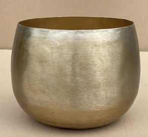 Olla de acero inoxidable Alto en forma recta Acero inoxidable Stock Lijado Precio muy razonable - Product Image 4