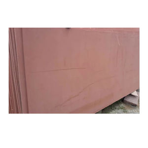 Piedra arenisca roja de Agra para baños de hoteles y decoración de interiores de lujo disponible a un precio razonable - Product Image 1