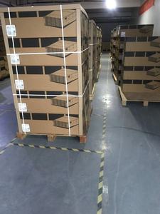 Gooxi Servidor en Rack 2U de Fabricante Personalizado, Procesador Intel Xeon Gold 6448H 1,92 TB 512GB, Disponible por 3 Años - Product Image 4