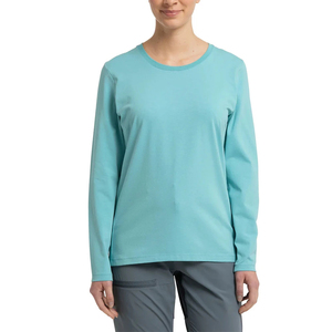 Ropa Urbana para Mujer al por Mayor, Diseño Personalizado, 100% Algodón, Alta Calidad, Múltiples Colores, Logotipo Personalizado, Antiarrugas, Secado Rápido, Informal - Product Image 1