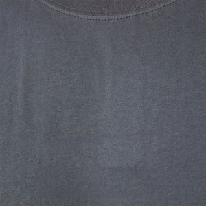 Camiseta sin Mangas para Hombre, Tejido de Algodón, Ecológica, Transpirable, de Secado Rápido, para Gimnasio, Entrenamiento, Fitness, Ropa Deportiva, Estilo Urbano - Product Image 5