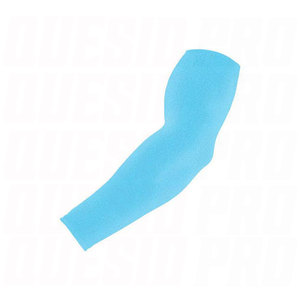 Manchons de compression de performance personnalisés, traditionnels, respirants et protecteurs pour le sport (basketball, football, course à pied, baseball) - Product Image 3