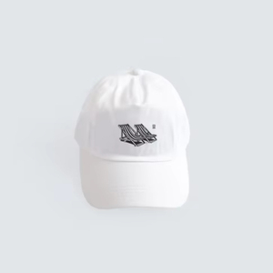 ''หมวกกราฟิก SOSH 4'' - Product Image 1