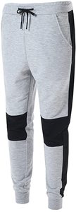 Traje Deportivo Casual para Hombre, Primavera, Traje Deportivo Personalizado con Degradado, Traje Deportivo para Hombre - Product Image 3